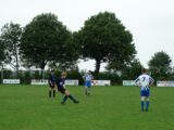 S.K.N.W.K. JO17-1 - v.v. Arendskerke JO17-1 (Regiocup) (86/113)