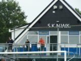 S.K.N.W.K. JO17-1 - v.v. Arendskerke JO17-1 (Regiocup) (88/113)