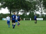 S.K.N.W.K. JO17-1 - v.v. Arendskerke JO17-1 (Regiocup) (90/113)