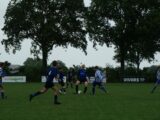 S.K.N.W.K. JO17-1 - v.v. Arendskerke JO17-1 (Regiocup) (96/113)