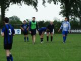 S.K.N.W.K. JO17-1 - v.v. Arendskerke JO17-1 (Regiocup) (97/113)