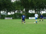 S.K.N.W.K. JO17-1 - v.v. Arendskerke JO17-1 (Regiocup) (99/113)