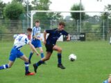 S.K.N.W.K. JO17-1 - v.v. Arendskerke JO17-1 (Regiocup) (101/113)