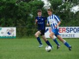 S.K.N.W.K. JO17-1 - v.v. Arendskerke JO17-1 (Regiocup) (105/113)