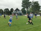 S.K.N.W.K. JO17-1 - v.v. Arendskerke JO17-1 (Regiocup) (108/113)