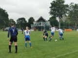 S.K.N.W.K. JO17-1 - v.v. Arendskerke JO17-1 (Regiocup) (111/113)