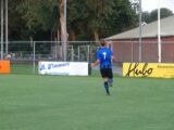 S.K.N.W.K. JO19-1 - SJO B.D.C. JO19-1 (oefen) seizoen 2021-2022 (52/56)