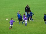 S.K.N.W.K. JO7-2 - Bruse Boys JO7-1 (oefen) (37/60)