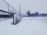 Koning Winter strijkt opnieuw neer op sportpark 'Het Springer' (4/38)