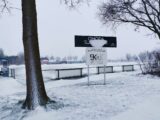 Koning Winter strijkt opnieuw neer op sportpark 'Het Springer' (9/38)