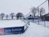 Koning Winter strijkt opnieuw neer op sportpark 'Het Springer' (36/38)