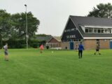 Tiende training S.K.N.W.K. 1 en 2 van seizoen 2021-2022 (14/70)