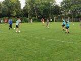 Tiende training S.K.N.W.K. 1 en 2 van seizoen 2021-2022 (20/70)