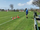 Training seniorenteams S.K.N.W.K. van zaterdag 27 maart 2021 (6/107)