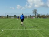 Training seniorenteams S.K.N.W.K. van zaterdag 27 maart 2021 (31/107)