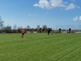 Training seniorenteams S.K.N.W.K. van zaterdag 27 maart 2021 (59/107)