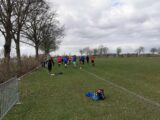 Training seniorenteams S.K.N.W.K. van zaterdag 6 maart 2021 (6/138)