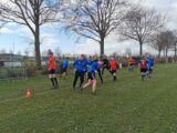 Training seniorenteams S.K.N.W.K. van zaterdag 6 maart 2021 (7/138)