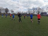 Training seniorenteams S.K.N.W.K. van zaterdag 6 maart 2021 (11/138)