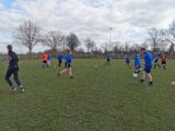 Training seniorenteams S.K.N.W.K. van zaterdag 6 maart 2021 (12/138)