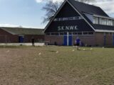 Training seniorenteams S.K.N.W.K. van zaterdag 6 maart 2021 (40/138)