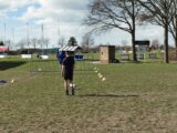 Training seniorenteams S.K.N.W.K. van zaterdag 6 maart 2021 (41/138)