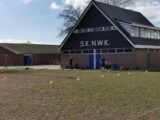 Training seniorenteams S.K.N.W.K. van zaterdag 6 maart 2021 (42/138)