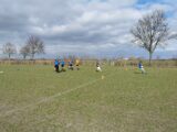 Training seniorenteams S.K.N.W.K. van zaterdag 6 maart 2021 (50/138)