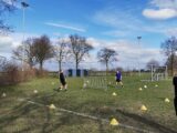 Training seniorenteams S.K.N.W.K. van zaterdag 6 maart 2021 (96/138)