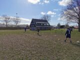 Training seniorenteams S.K.N.W.K. van zaterdag 6 maart 2021 (103/138)