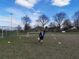 Training seniorenteams S.K.N.W.K. van zaterdag 6 maart 2021 (112/138)