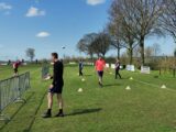 Training seniorenteams S.K.N.W.K. van zaterdag 17 april 2021 (56/91)