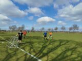 Training seniorenteams S.K.N.W.K. van zaterdag 20 maart 2021 (4/158)