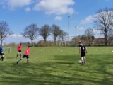 Training seniorenteams S.K.N.W.K. van zaterdag 20 maart 2021 (5/158)