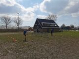 Training seniorenteams S.K.N.W.K. van zaterdag 20 maart 2021 (38/158)