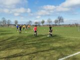 Training seniorenteams S.K.N.W.K. van zaterdag 20 maart 2021 (41/158)