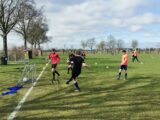 Training seniorenteams S.K.N.W.K. van zaterdag 20 maart 2021 (44/158)