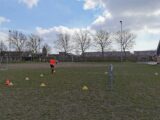 Training seniorenteams S.K.N.W.K. van zaterdag 20 maart 2021 (66/158)