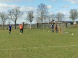 Training seniorenteams S.K.N.W.K. van zaterdag 20 maart 2021 (102/158)