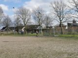 Training seniorenteams S.K.N.W.K. van zaterdag 20 maart 2021 (123/158)