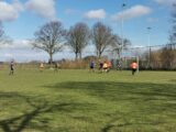 Training seniorenteams S.K.N.W.K. van zaterdag 20 maart 2021 (127/158)