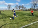 Training seniorenteams S.K.N.W.K. van zaterdag 20 maart 2021 (128/158)