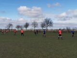 Training seniorenteams S.K.N.W.K. van zaterdag 20 maart 2021 (142/158)