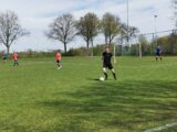 Training seniorenteams S.K.N.W.K. van zaterdag 24 april 2021 (82/94)