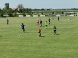 Training S.K.N.W.K. 1 en 2 van zaterdag 29 mei 2021 (3/71)