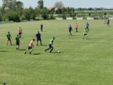 Training S.K.N.W.K. 1 en 2 van zaterdag 29 mei 2021 (5/71)