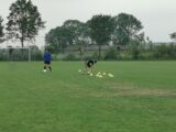 Training S.K.N.W.K. 1 van zaterdag 5 juni 2021 (7/70)