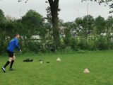 Training S.K.N.W.K. 1 van zaterdag 5 juni 2021 (16/70)