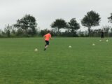 Training S.K.N.W.K. 1 van zaterdag 5 juni 2021 (44/70)