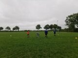 Training S.K.N.W.K. 1 van zaterdag 5 juni 2021 (53/70)